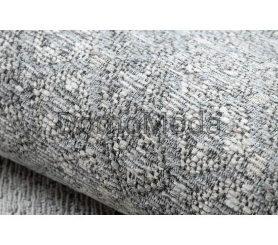 Вовняний килим ANTIGUA 518 76 JY910 OSTA - Висока якість за найкращою ціною в Україні зображення 4.